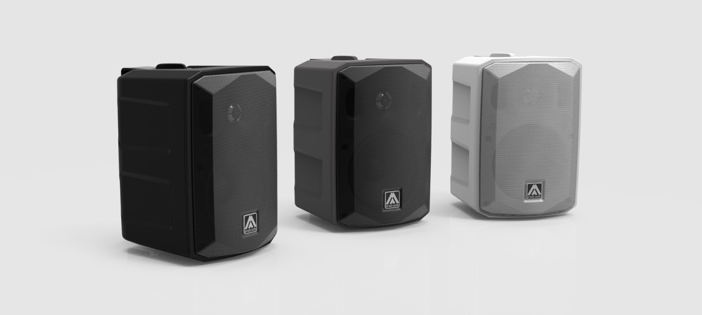 Amate Audio G7